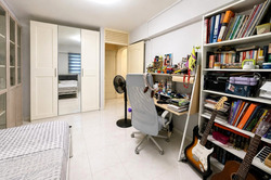 Blk 486 Jurongville @ Avenue 1 (Jurong West), HDB 4 Rooms #597177361